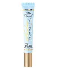 Picture of Too Faced Shadow Insurance 24-Hour Eyeshadow Primer